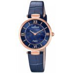 ساعت مچی زنانه کاندینو مدل CANDINO C4671-2