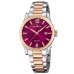 ساعت مچی زنانه کاندینو مدل CANDINO C4739-3