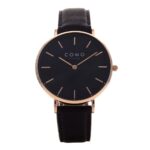 ساعت مچی زنانه کومو میلانو مدل COMO MILANO CM013.305.2DBR3