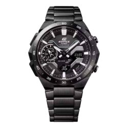 ساعت مچی مردانه ادیفایس (کاسیو) مدل EDIFICE ECB-2200DC-1ADF