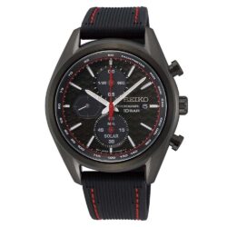ساعت مچی مردانه سیکو مدل SEIKO SSC777P1
