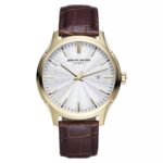 ساعت مچی مردانه پیرکاردین مدل PIERRE CARDIN A.PC902421F03