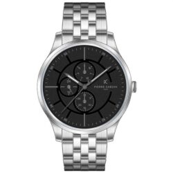 ساعت مچی مردانه پیرکاردین مدل PIERRE CARDIN A.PC902731F108