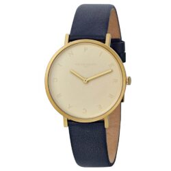 ساعت مچی مردانه پیرکاردین مدل PIERRE CARDIN CBV.1004