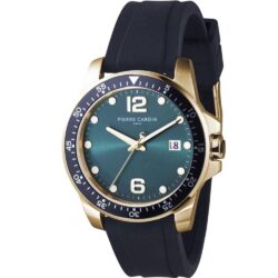 ساعت مچی مردانه پیرکاردین مدل PIERRE CARDIN CNI.0037