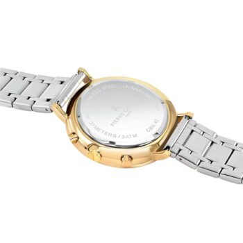 ساعت پیرکاردین CBN.3060