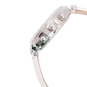 ساعت کاندینو C4522-1