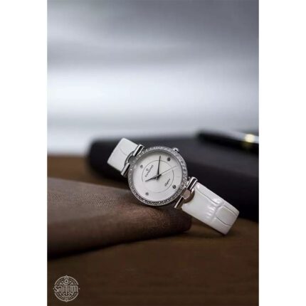 قیمت ساعت زنانه CANDINO C4672-1