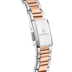 قیمت ساعت زنانه CANDINO C4739-1