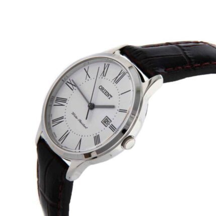 قیمت ساعت زنانه اورینت RF-QA0008S10B