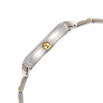 قیمت ساعت زنانه پیرکاردین A.PC902352F05U