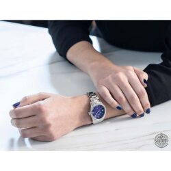 قیمت ساعت زنانه کاندینو C4740-3