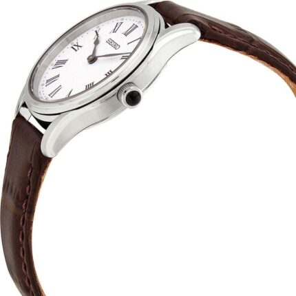 قیمت ساعت سیکو زنانه SWR071P1