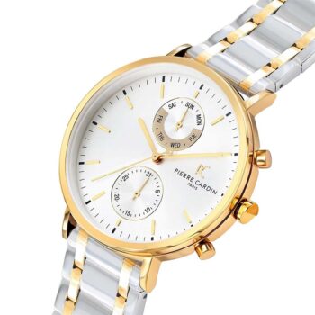 قیمت ساعت مردانه پیرکاردین CBN.3060