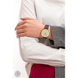 قیمت ساعت مردانه پیرکاردین CBV.1004