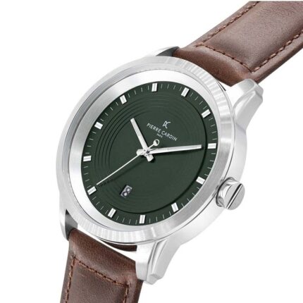 قیمت ساعت مردانه پیرکاردین CCP.5027