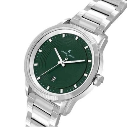 قیمت ساعت مردانه پیرکاردین CCP.5028