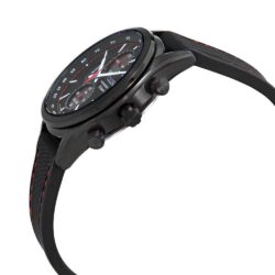 قیمت ساعت مچی مردانه سیکو مدل SEIKO SSC777P1