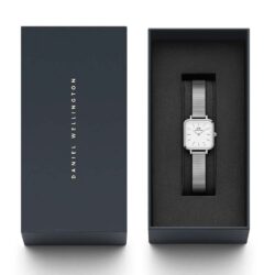 Daniel Wellington DW00100521