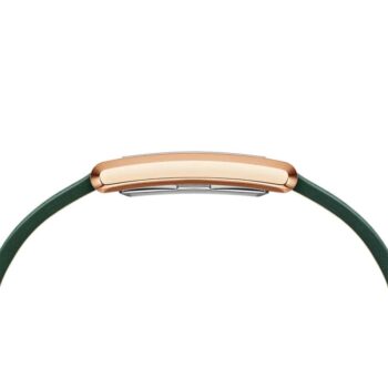 Daniel Wellington DW00100694