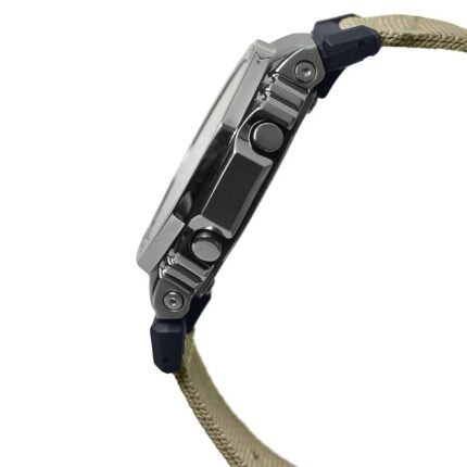 G-SHOCK GM-2100CB-3ADR