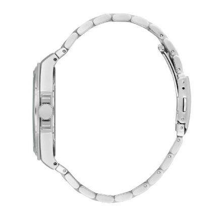 POLO BP3544X.340