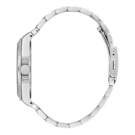 POLO BP3544X.390