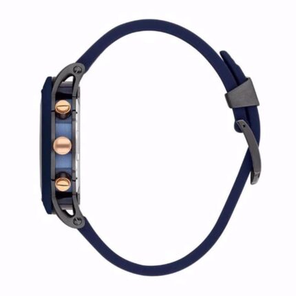 POLO BP3555X.099