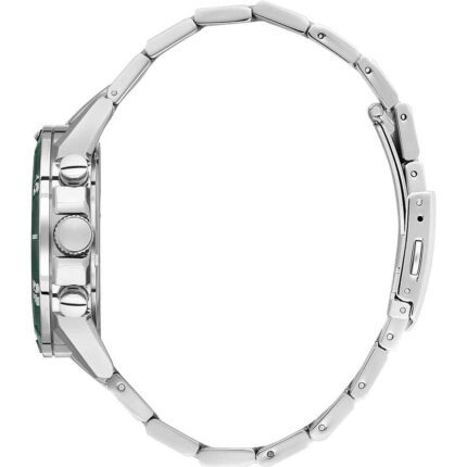 POLO BP3599X.370