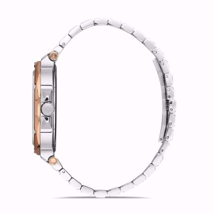 POLO SB.1.10346-2