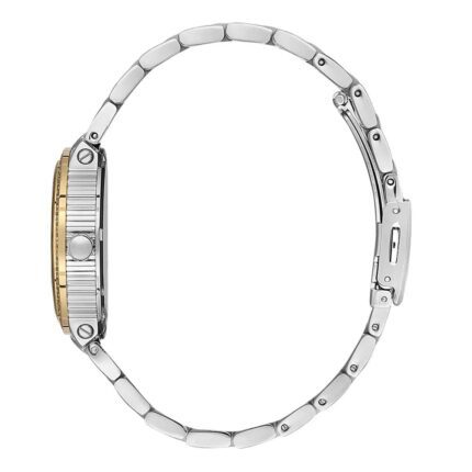 POLO SB.1.10553-4