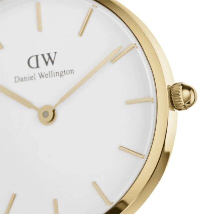 ساعت Daniel Wellington DW00100350