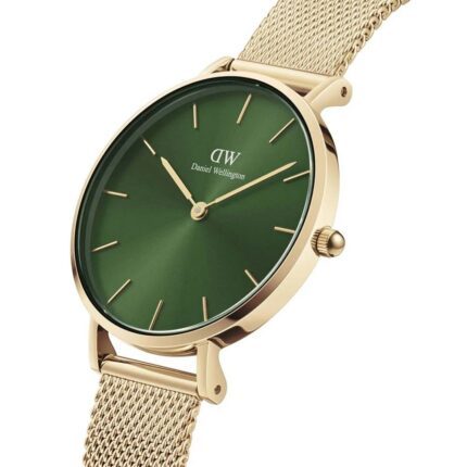 ساعت Daniel Wellington DW00100479