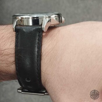 ساعت POLO SB.1.10064.2