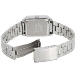 ساعت اصل CASIO LTP-V009D-7EUDF