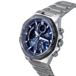 ساعت اصل EDIFICE ECB-950DB-2ADF