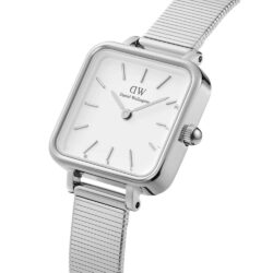 ساعت اصل زنانه دنیل ولینگتون DW00100521