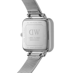 ساعت زنانه Daniel Wellington DW00100521