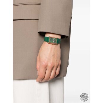 ساعت زنانه دنیل ولینگتون DW00100694