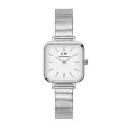 ساعت مچی زنانه دنیل ولینگتون مدل Daniel Wellington DW00100521