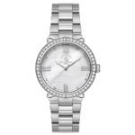 ساعت مچی زنانه پولو مدل POLO SB.1.10553-1