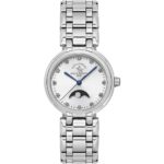 ساعت مچی زنانه پولو مدل POLO SB.1.10556-1