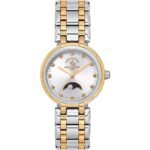 ساعت مچی زنانه پولو مدل POLO SB.1.10556-3