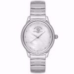 ساعت مچی زنانه پولو مدل POLO SB.1.10568-1