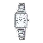 ساعت مچی زنانه کاسیو مدل CASIO LTP-V009D-7EUDF