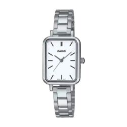 ساعت مچی زنانه کاسیو مدل CASIO LTP-V009D-7EUDF