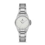 ساعت مچی مردانه پولو مدل POLO BH3000.1