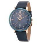 ساعت مچی مردانه پولو مدل POLO SB.1.10032.3