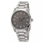 ساعت مچی مردانه پولو مدل POLO SB.1.10106.1