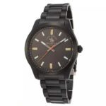 ساعت مچی مردانه پولو مدل POLO SB.1.10106.5